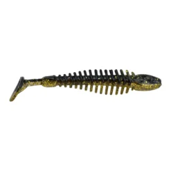 PowerBait® Bonefish
