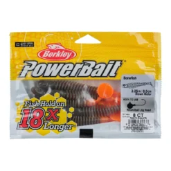 PowerBait® Bonefish