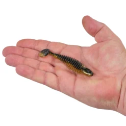 PowerBait® Bonefish