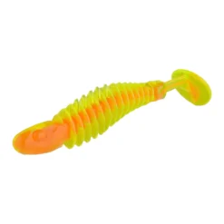 PowerBait® Bonefish