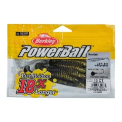 PowerBait® Bonefish