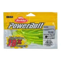 PowerBait® Bonefish