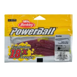 PowerBait® Bonefish
