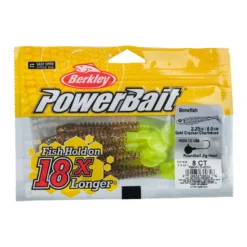 PowerBait® Bonefish
