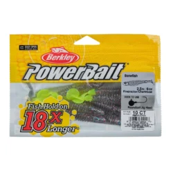 PowerBait® Bonefish