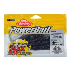 PowerBait® Bonefish