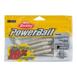 PowerBait® Bonefish