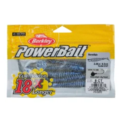 PowerBait® Bonefish