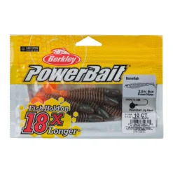 PowerBait® Bonefish