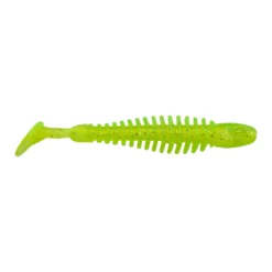 PowerBait® Bonefish