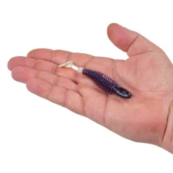 PowerBait® Bonefish