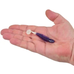 PowerBait® Bonefish