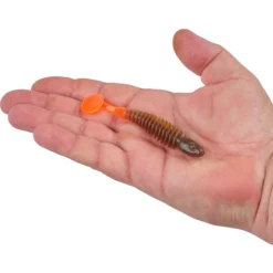PowerBait® Bonefish
