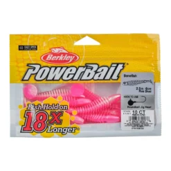 PowerBait® Bonefish
