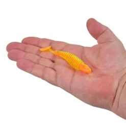 PowerBait® Bonefish