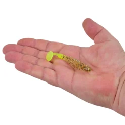 PowerBait® Bonefish