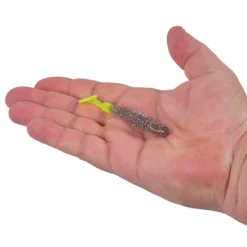 PowerBait® Bonefish