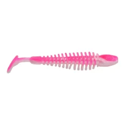 PowerBait® Bonefish
