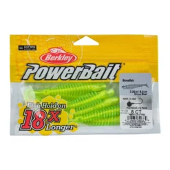 PowerBait® Bonefish