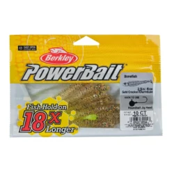 PowerBait® Bonefish