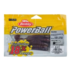 PowerBait® Bonefish