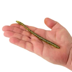 PowerBait® Bottom Hopper