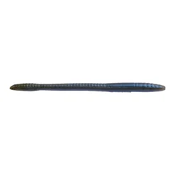 PowerBait® Bottom Hopper