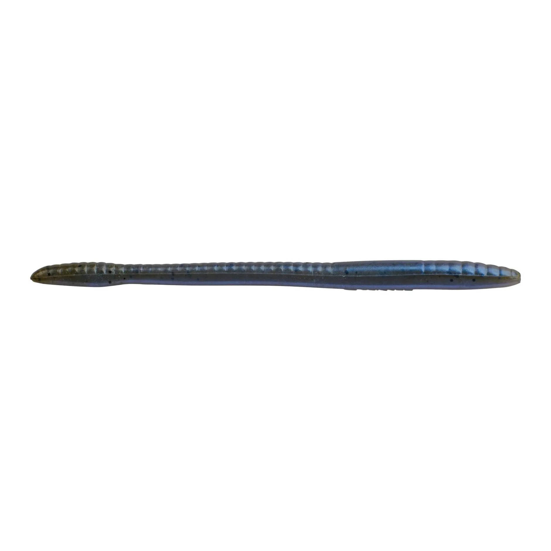 PowerBait® Bottom Hopper