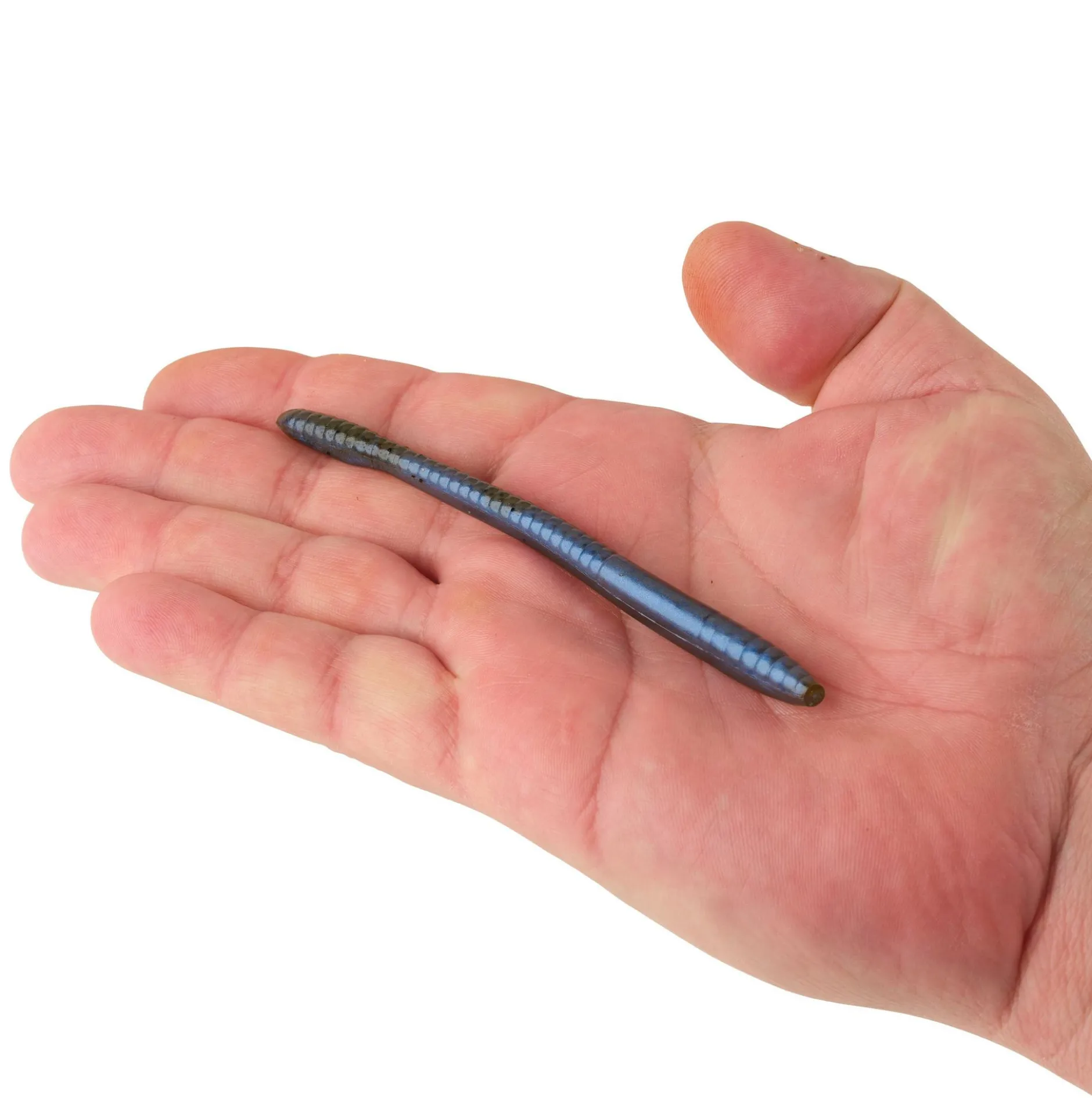 PowerBait® Bottom Hopper