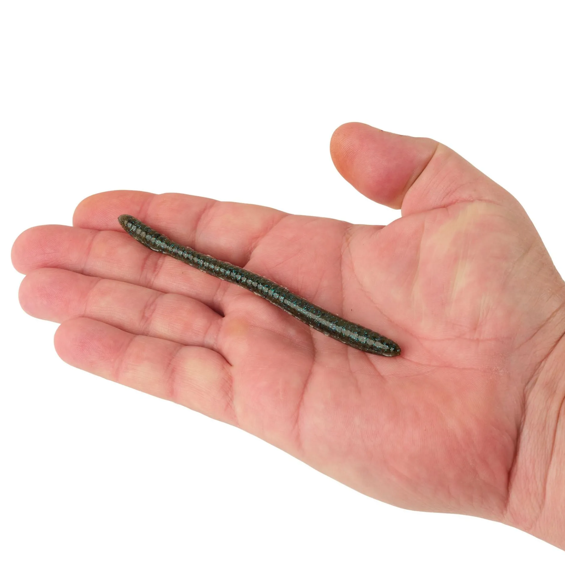 PowerBait® Bottom Hopper