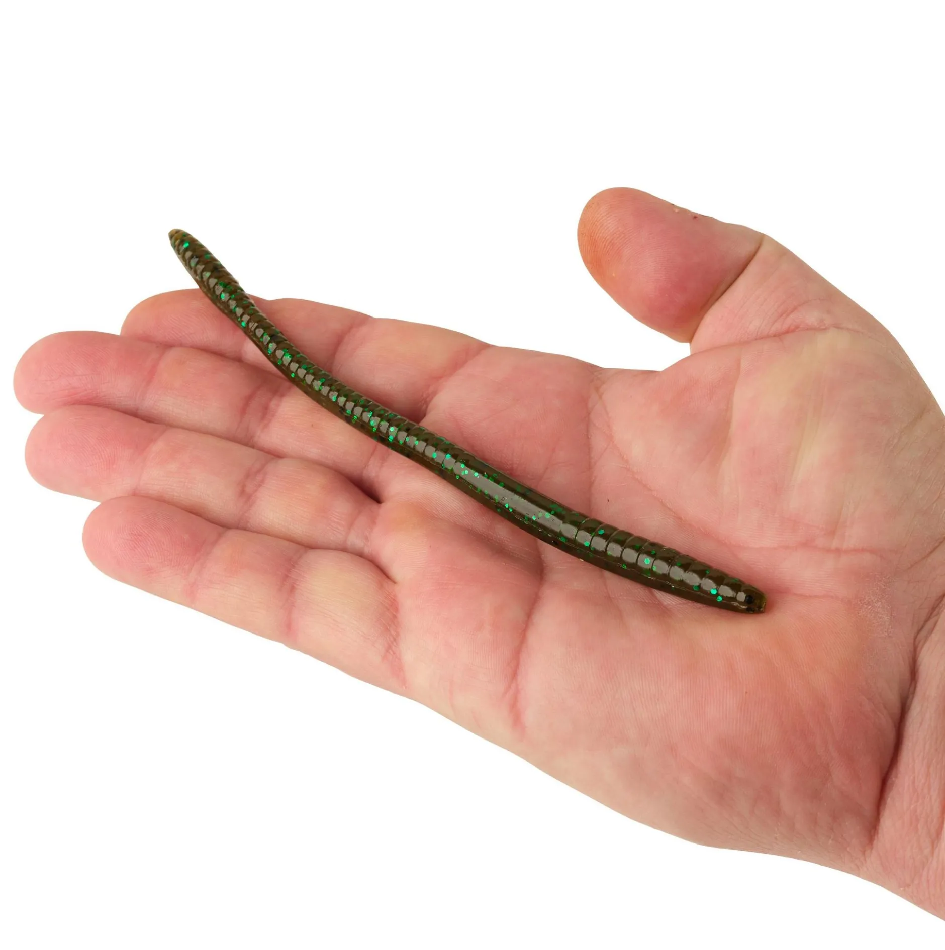 PowerBait® Bottom Hopper