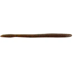 PowerBait® Bottom Hopper