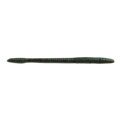 PowerBait® Bottom Hopper
