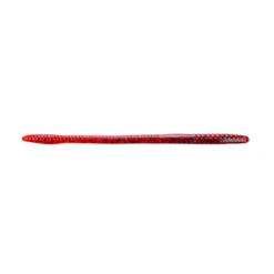 PowerBait® Bottom Hopper