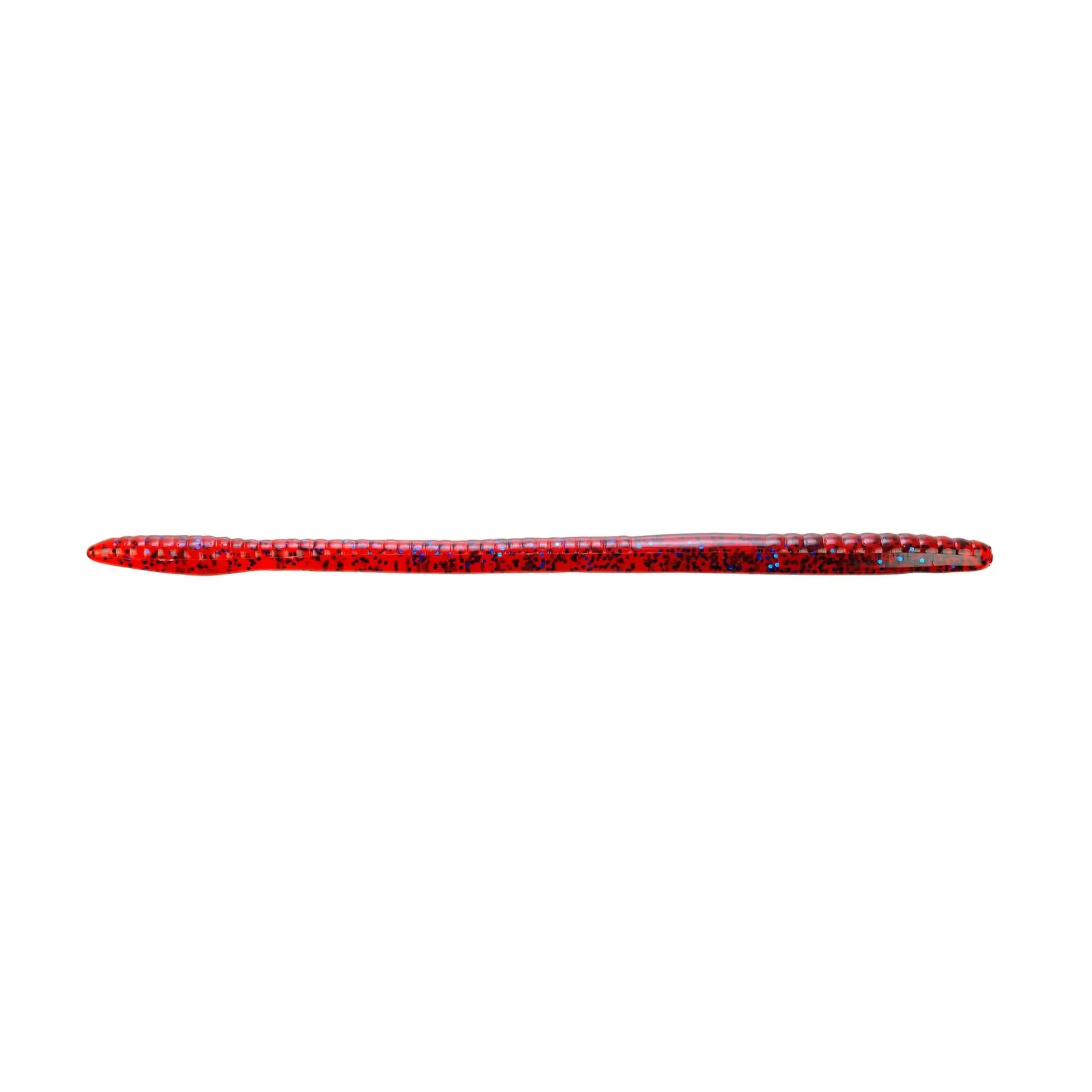 PowerBait® Bottom Hopper