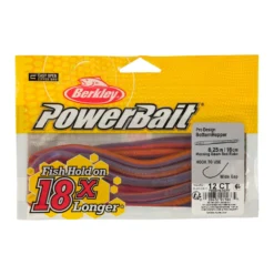 PowerBait® Bottom Hopper