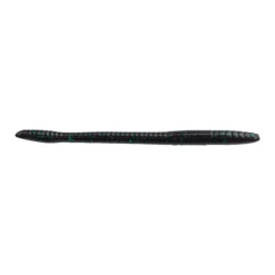 PowerBait® Bottom Hopper
