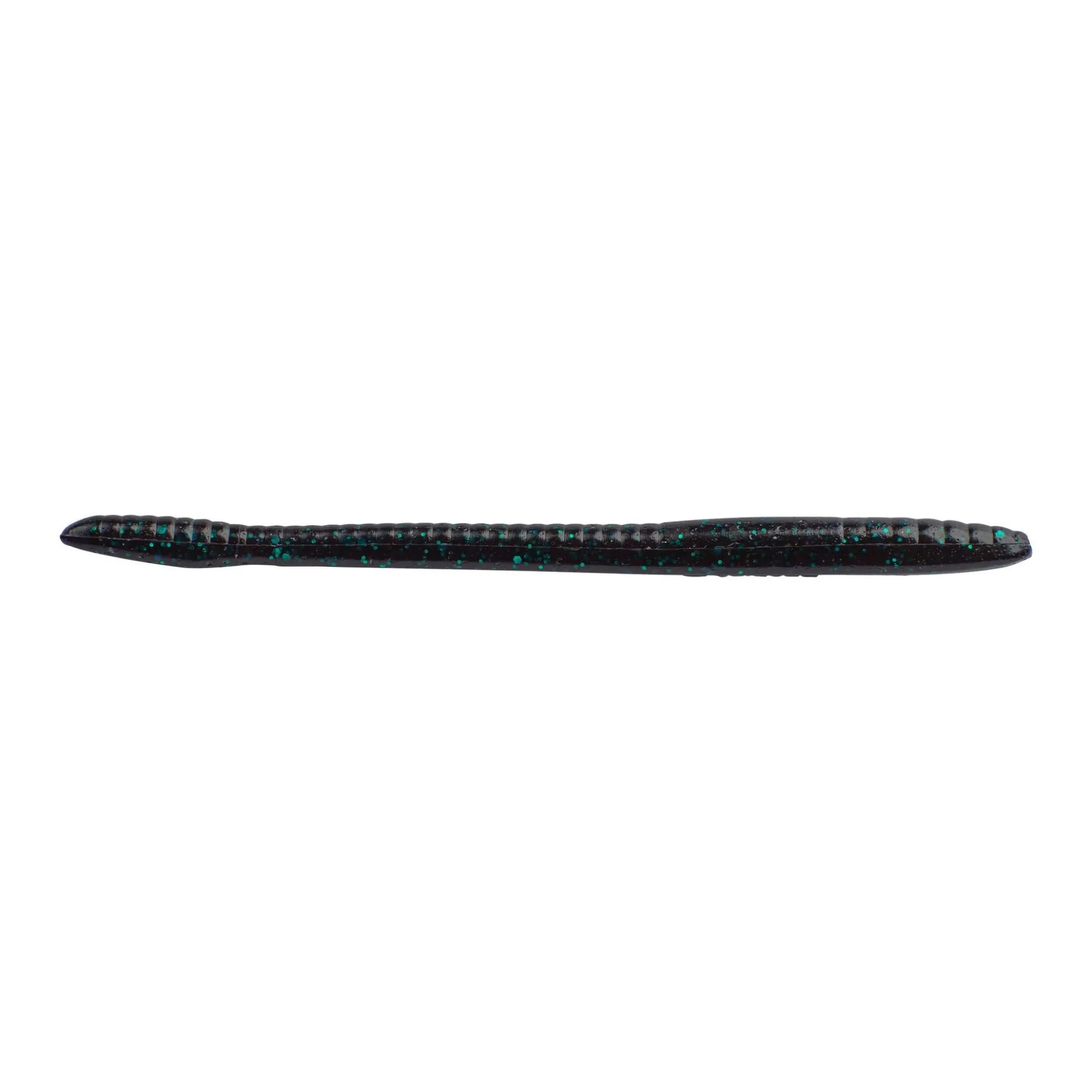 PowerBait® Bottom Hopper