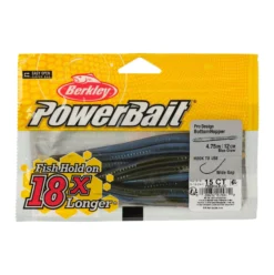 PowerBait® Bottom Hopper