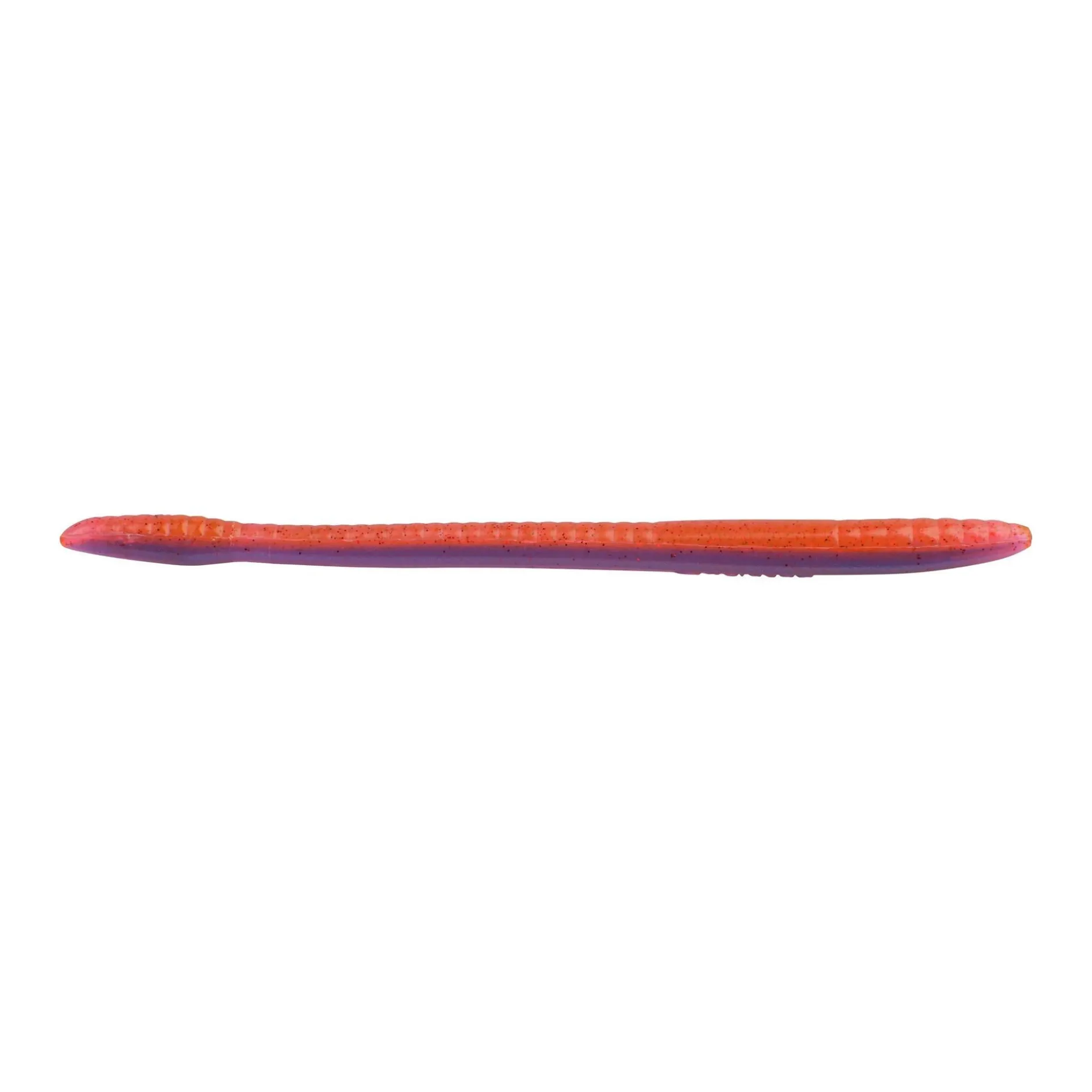 PowerBait® Bottom Hopper