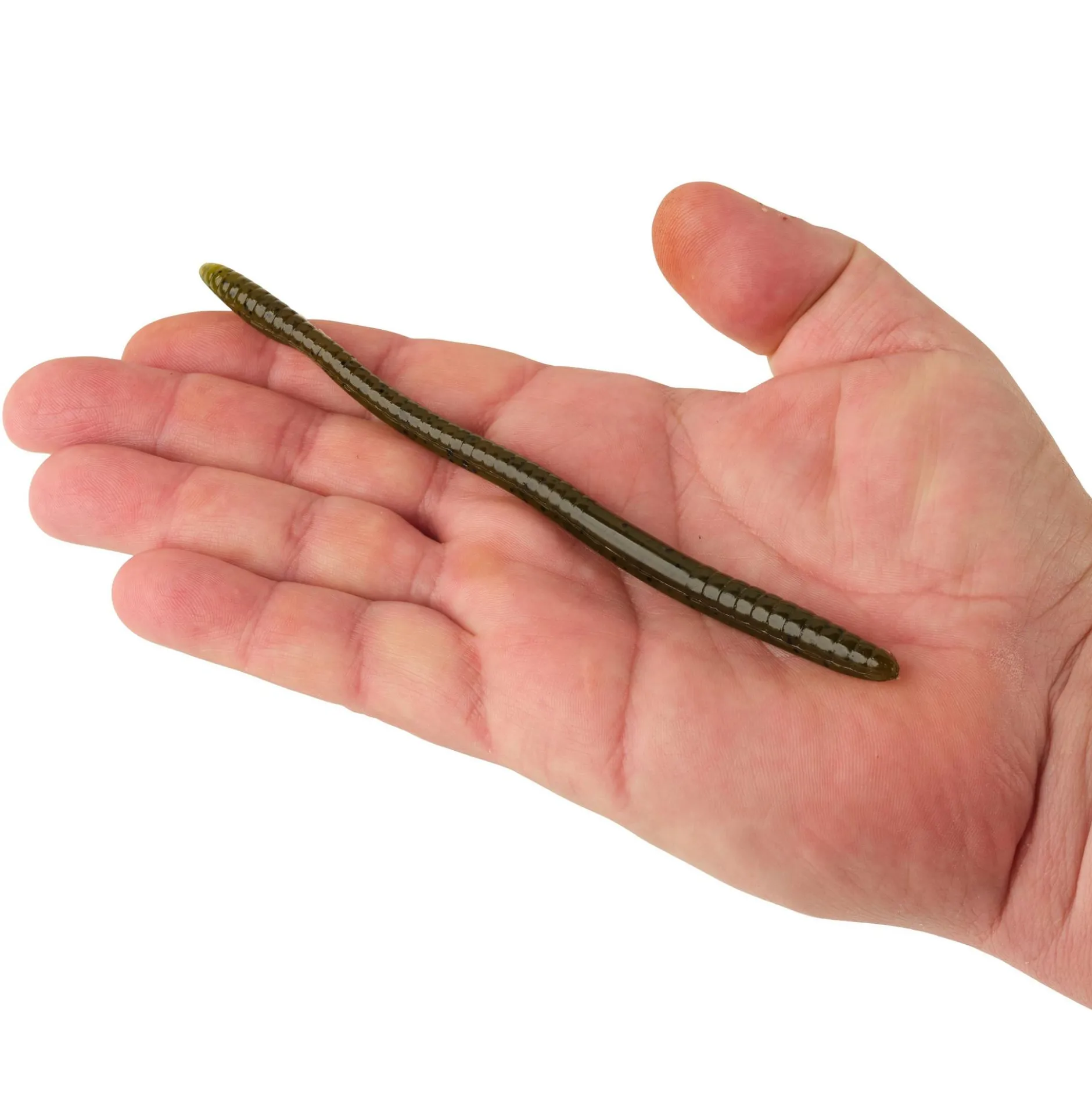 PowerBait® Bottom Hopper
