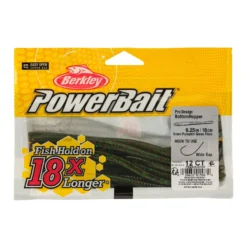 PowerBait® Bottom Hopper