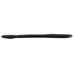 PowerBait® Bottom Hopper