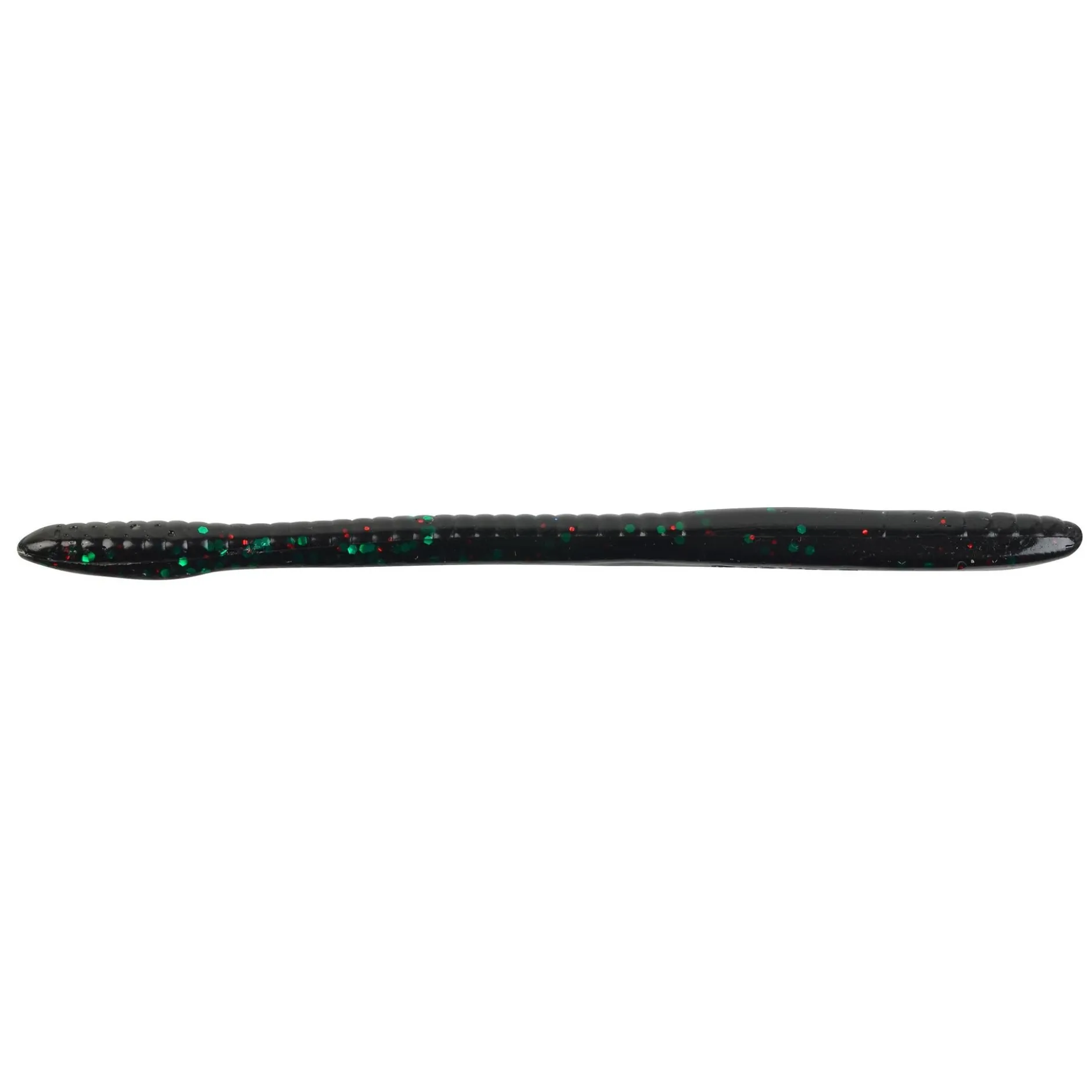 PowerBait® Bottom Hopper