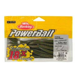 PowerBait® Bottom Hopper