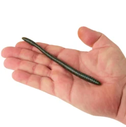 PowerBait® Bottom Hopper