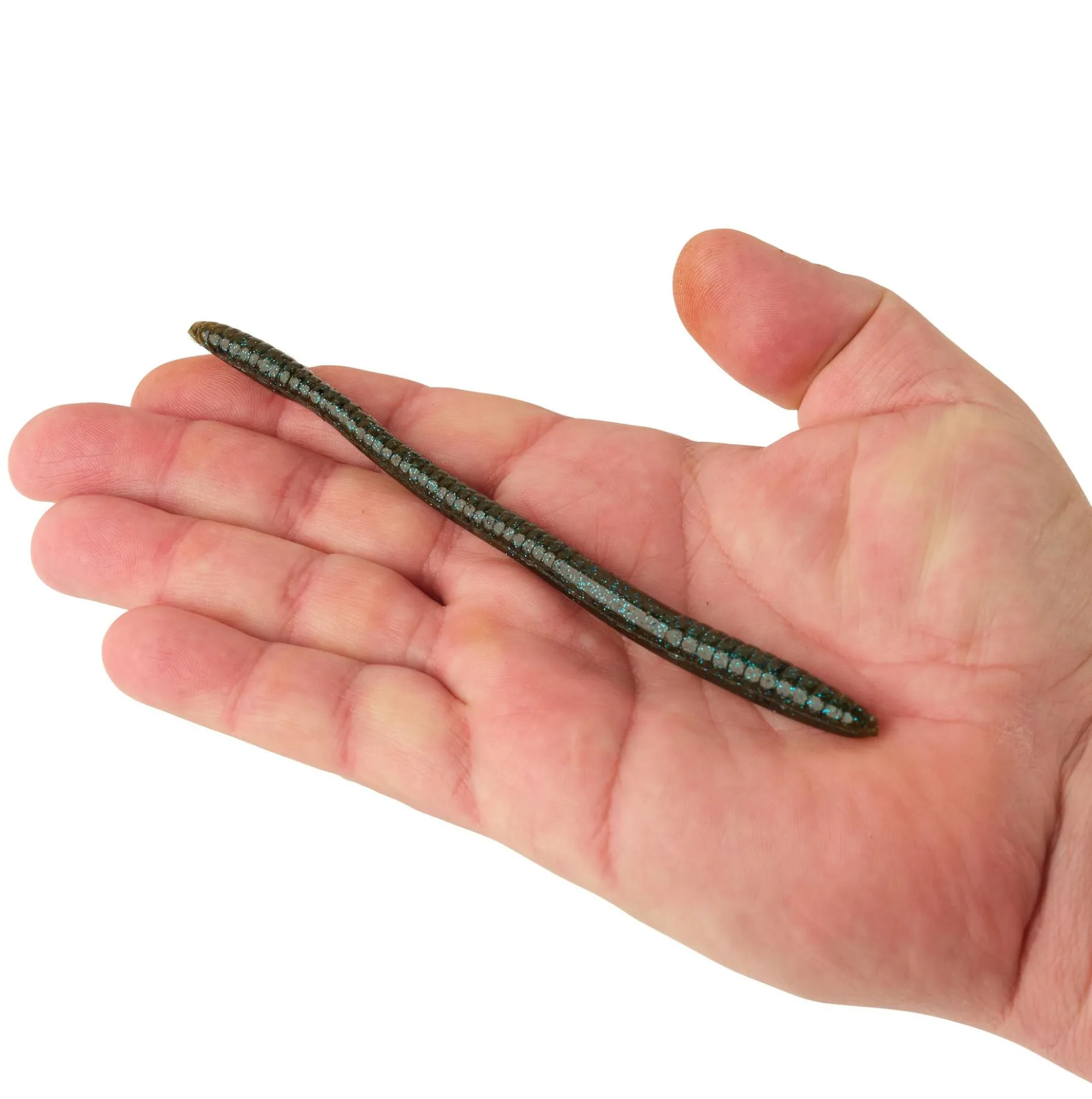 PowerBait® Bottom Hopper