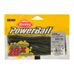 PowerBait® Bottom Hopper