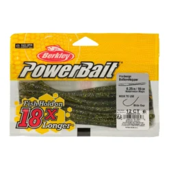 PowerBait® Bottom Hopper