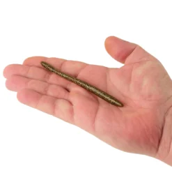 PowerBait® Bottom Hopper
